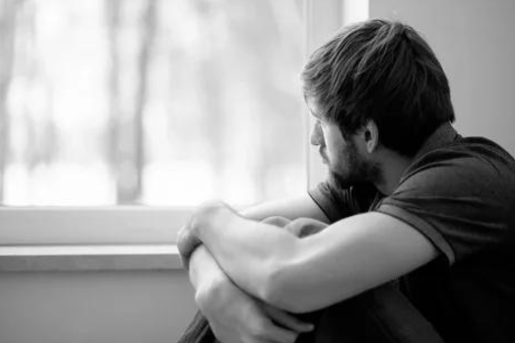 Como a Terapia Pode Ajudar a Lidar com a Ansiedade em Tempos de Pressão